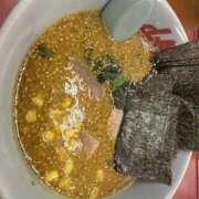 ヒメ日記 2025/09/28 13:18 投稿 みなと 女の子がセルフで撮影する店！！成田デリヘル『生パネル』伝説