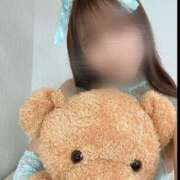 ヒメ日記 2025/12/03 04:27 投稿 みなと 女の子がセルフで撮影する店！！成田デリヘル『生パネル』伝説