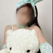 ヒメ日記 2025/12/03 13:03 投稿 みなと 女の子がセルフで撮影する店！！成田デリヘル『生パネル』伝説