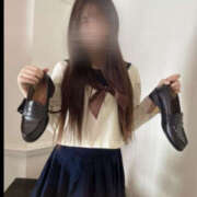 ヒメ日記 2025/12/05 01:06 投稿 みなと 女の子がセルフで撮影する店！！成田デリヘル『生パネル』伝説