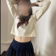 ヒメ日記 2026/01/12 03:12 投稿 みなと 女の子がセルフで撮影する店！！成田デリヘル『生パネル』伝説