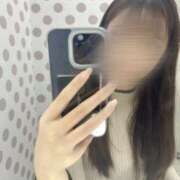 ヒメ日記 2026/01/12 14:51 投稿 みなと 女の子がセルフで撮影する店！！成田デリヘル『生パネル』伝説