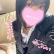 ヒメ日記 2025/02/04 18:06 投稿 あい【感度抜群濡れボディ】 なすがママされるがママ 宇都宮