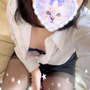 ヒメ日記 2025/02/05 12:08 投稿 あい【感度抜群濡れボディ】 なすがママされるがママ 宇都宮