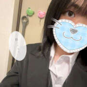 ヒメ日記 2025/02/06 00:26 投稿 あい【感度抜群濡れボディ】 なすがママされるがママ 宇都宮