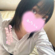 ヒメ日記 2025/02/06 14:06 投稿 あい【感度抜群濡れボディ】 なすがママされるがママ 宇都宮