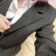 ヒメ日記 2025/02/06 23:26 投稿 あい【感度抜群濡れボディ】 なすがママされるがママ 宇都宮