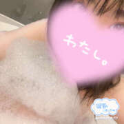 ヒメ日記 2025/02/07 03:56 投稿 あい【感度抜群濡れボディ】 なすがママされるがママ 宇都宮