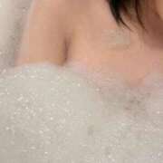 ヒメ日記 2025/02/07 13:16 投稿 あい【感度抜群濡れボディ】 なすがママされるがママ 宇都宮