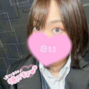 ヒメ日記 2025/03/01 14:56 投稿 あい【感度抜群濡れボディ】 なすがママされるがママ 宇都宮