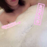 ヒメ日記 2025/03/01 17:56 投稿 あい【感度抜群濡れボディ】 なすがママされるがママ 宇都宮