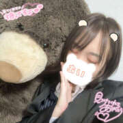 ヒメ日記 2025/03/01 23:26 投稿 あい【感度抜群濡れボディ】 なすがママされるがママ 宇都宮