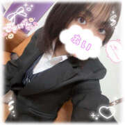 ヒメ日記 2025/03/03 01:56 投稿 あい【感度抜群濡れボディ】 なすがママされるがママ 宇都宮