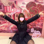 ヒメ日記 2025/03/03 23:46 投稿 あい【感度抜群濡れボディ】 なすがママされるがママ 宇都宮