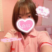 ヒメ日記 2025/03/04 15:16 投稿 あい【感度抜群濡れボディ】 なすがママされるがママ 宇都宮