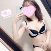 ヒメ日記 2025/03/06 15:26 投稿 あい【感度抜群濡れボディ】 なすがママされるがママ 宇都宮