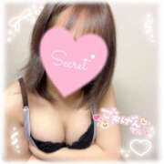 ヒメ日記 2025/03/07 00:07 投稿 あい【感度抜群濡れボディ】 なすがママされるがママ 宇都宮