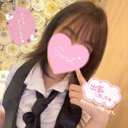 ヒメ日記 2025/03/07 15:16 投稿 あい【感度抜群濡れボディ】 なすがママされるがママ 宇都宮