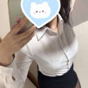 ヒメ日記 2025/03/08 20:46 投稿 あい【感度抜群濡れボディ】 なすがママされるがママ 宇都宮