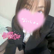 ヒメ日記 2025/03/09 17:36 投稿 あい【感度抜群濡れボディ】 なすがママされるがママ 宇都宮