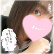 ヒメ日記 2025/03/10 03:56 投稿 あい【感度抜群濡れボディ】 なすがママされるがママ 宇都宮