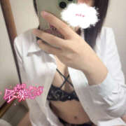 ヒメ日記 2025/03/10 15:06 投稿 あい【感度抜群濡れボディ】 なすがママされるがママ 宇都宮