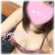 あい【感度抜群濡れボディ】 な、な、なんと❕😳 なすがママされるがママ 宇都宮