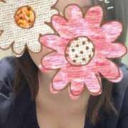 葛西 明日久しぶりの出勤！ 熟女の風俗最終章 新横浜店