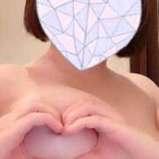 葛西 お久しぶりです&明日から出勤です！ 熟女の風俗最終章 新横浜店