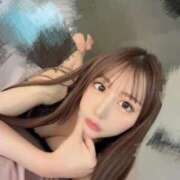 ヒメ日記 2025/02/09 13:39 投稿 りの 秘書室(吉原)