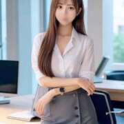 ヒメ日記 2025/03/31 20:03 投稿 りの 秘書室(吉原)