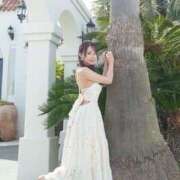 ヒメ日記 2025/08/09 21:01 投稿 りの 秘書室(吉原)