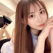 ヒメ日記 2025/08/11 07:30 投稿 りの 秘書室(吉原)