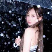 ヒメ日記 2025/12/14 19:09 投稿 りの 秘書室(吉原)