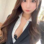 りの おやすみ前に🤍 秘書室(吉原)