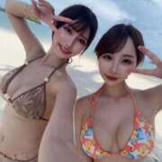 ヒメ日記 2026/07/20 23:35 投稿 りの 秘書室(吉原)