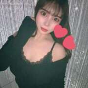 ヒメ日記 2025/02/05 16:26 投稿 みさと 秘書室(吉原)