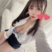 ヒメ日記 2025/02/13 14:58 投稿 みさと 秘書室(吉原)