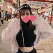 ヒメ日記 2025/02/16 14:30 投稿 みさと 秘書室(吉原)