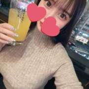 ヒメ日記 2025/03/05 17:30 投稿 みさと 秘書室(吉原)