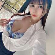 ヒメ日記 2025/03/14 23:02 投稿 みさと 秘書室(吉原)