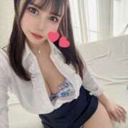 ヒメ日記 2025/03/21 16:46 投稿 みさと 秘書室(吉原)