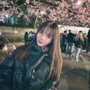 ヒメ日記 2025/03/22 14:47 投稿 みさと 秘書室(吉原)