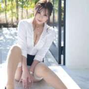 ヒメ日記 2025/05/13 20:27 投稿 みさと 秘書室(吉原)