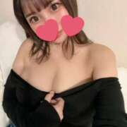 ヒメ日記 2025/05/17 14:27 投稿 みさと 秘書室(吉原)