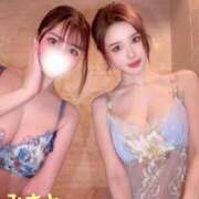 ヒメ日記 2025/05/24 16:51 投稿 みさと 秘書室(吉原)