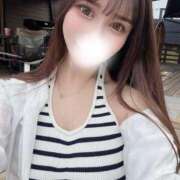 ヒメ日記 2025/06/04 12:17 投稿 みさと 秘書室(吉原)