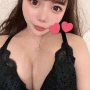 ヒメ日記 2025/06/10 16:40 投稿 みさと 秘書室(吉原)