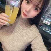 ヒメ日記 2025/06/18 13:53 投稿 みさと 秘書室(吉原)