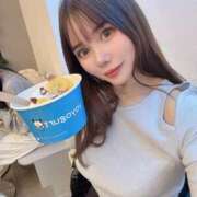 ヒメ日記 2025/06/28 12:55 投稿 みさと 秘書室(吉原)